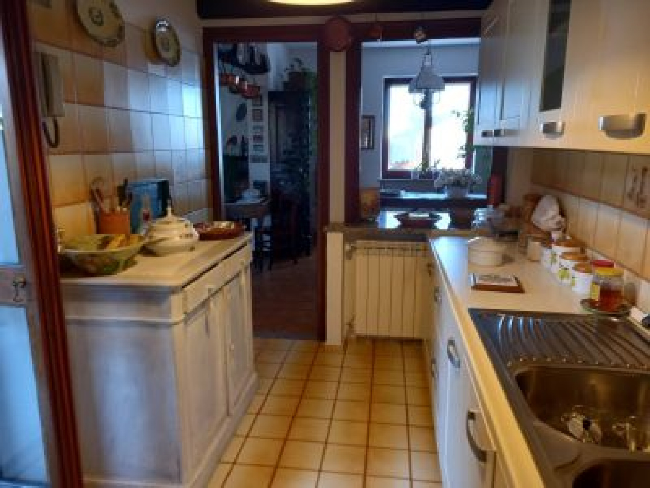 Ternengo  - Ternengo - Vendita