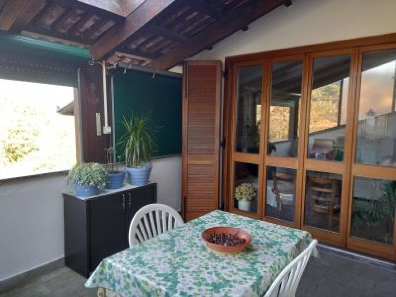 Ternengo  - Ternengo - Vendita