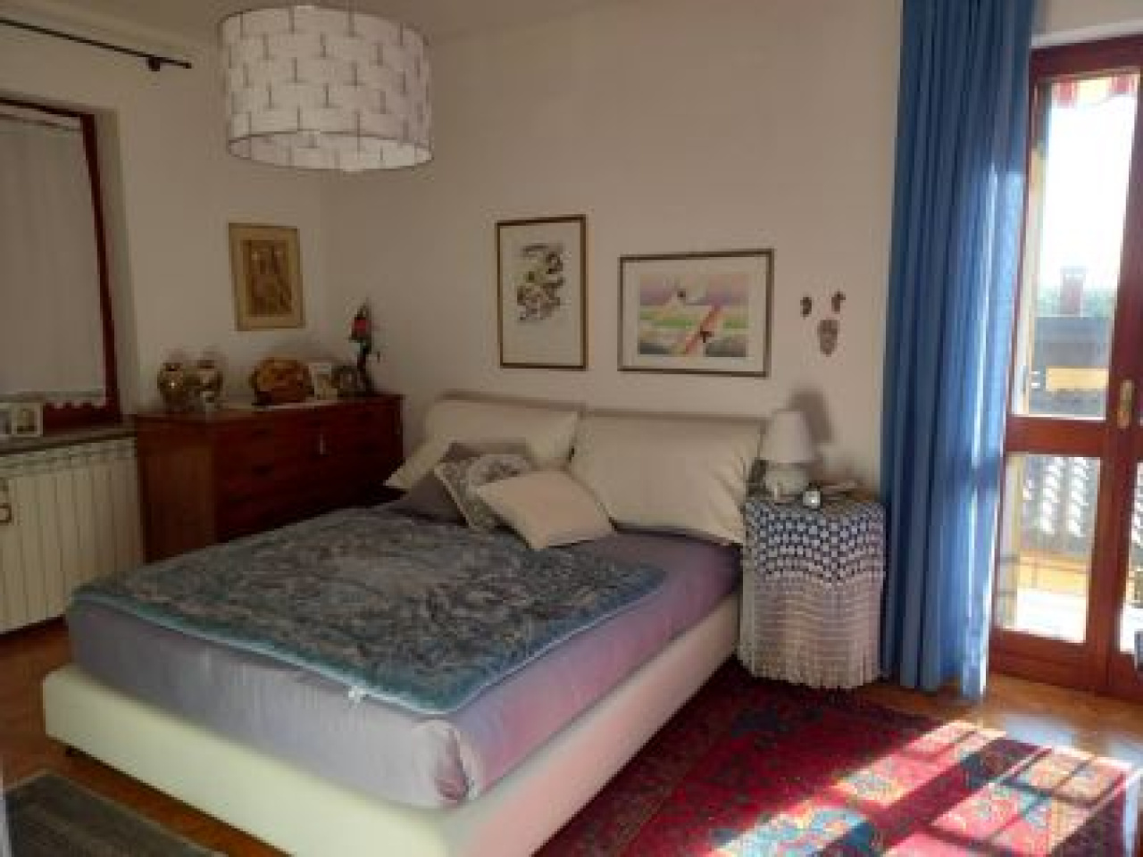 Ternengo  - Ternengo - Vendita