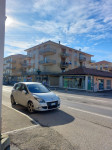 Gaglianico  - Deposito - magazzino di mq. 100 ca. sito nel cortile di complesso condominiale , con comodo accesso. - Vendita