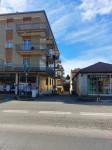 Gaglianico  - Deposito - magazzino di mq. 100 ca. sito nel cortile di complesso condominiale , con comodo accesso. - Vendita