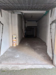 Gaglianico  - Deposito - magazzino di mq. 100 ca. sito nel cortile di complesso condominiale , con comodo accesso. - Vendita