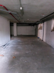 Gaglianico  - Deposito - magazzino di mq. 100 ca. sito nel cortile di complesso condominiale , con comodo accesso. - Vendita