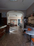 Andorno Micca  - Edificio di antica costruzione sito nel centro storico elevato su 4 p. oltre a cantinato e sottotetto, con al p.t. locale ex bar, ai piani 1,2 e 3 appartamenti termoautonomi di mq. 100 ca. - Vendita