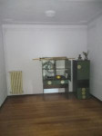 Andorno Micca  - Edificio di antica costruzione sito nel centro storico elevato su 4 p. oltre a cantinato e sottotetto, con al p.t. locale ex bar, ai piani 1,2 e 3 appartamenti termoautonomi di mq. 100 ca. - Vendita